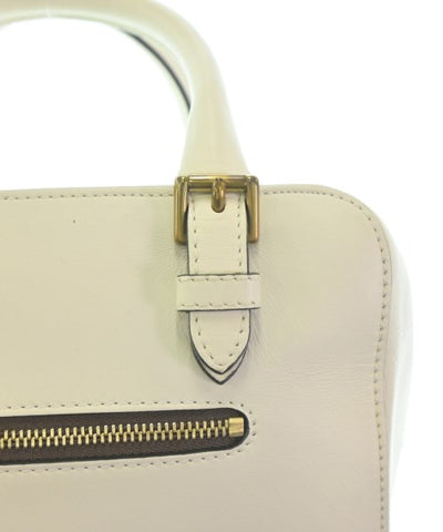 J&M DAVIDSON Handbags