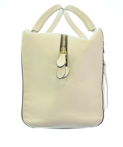 J&M DAVIDSON Handbags