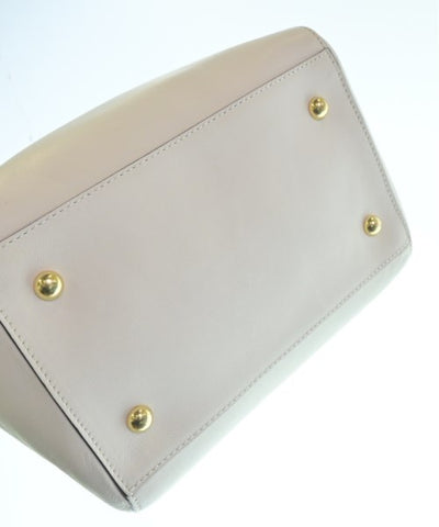 J&M DAVIDSON Handbags