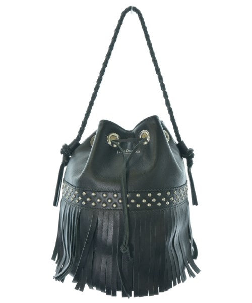 J&M DAVIDSON Shoulder bags