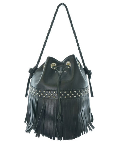 J&M DAVIDSON Shoulder bags