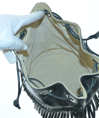 J&M DAVIDSON Shoulder bags