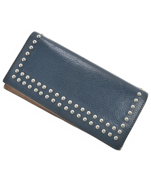 J&M DAVIDSON Wallets/Coin purses