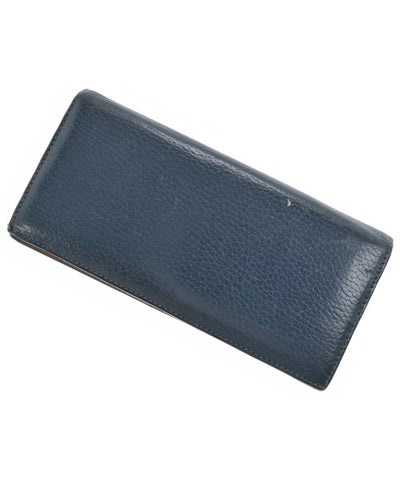 J&M DAVIDSON Wallets/Coin purses