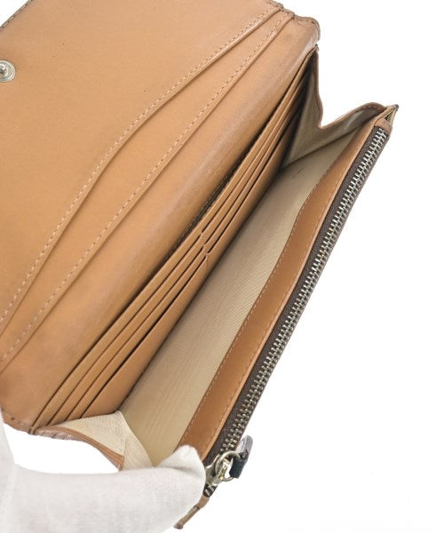 J&M DAVIDSON Wallets/Coin purses