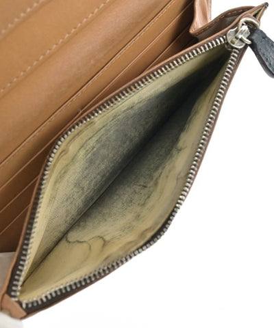 J&M DAVIDSON Wallets/Coin purses