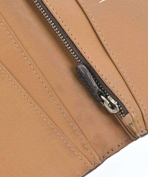 J&M DAVIDSON Wallets/Coin purses