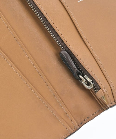 J&M DAVIDSON Wallets/Coin purses