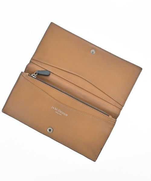 J&M DAVIDSON Wallets/Coin purses