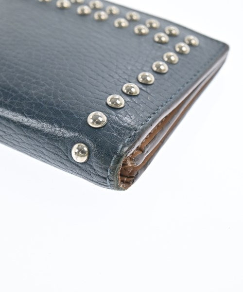 J&M DAVIDSON Wallets/Coin purses