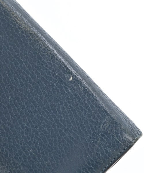 J&M DAVIDSON Wallets/Coin purses