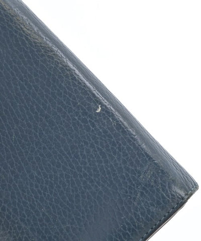 J&M DAVIDSON Wallets/Coin purses