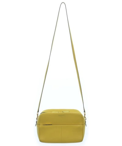 J&M DAVIDSON Shoulder bags