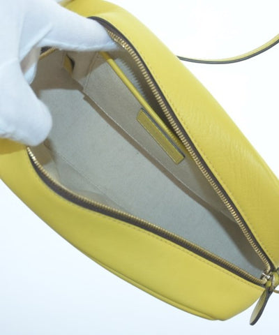 J&M DAVIDSON Shoulder bags