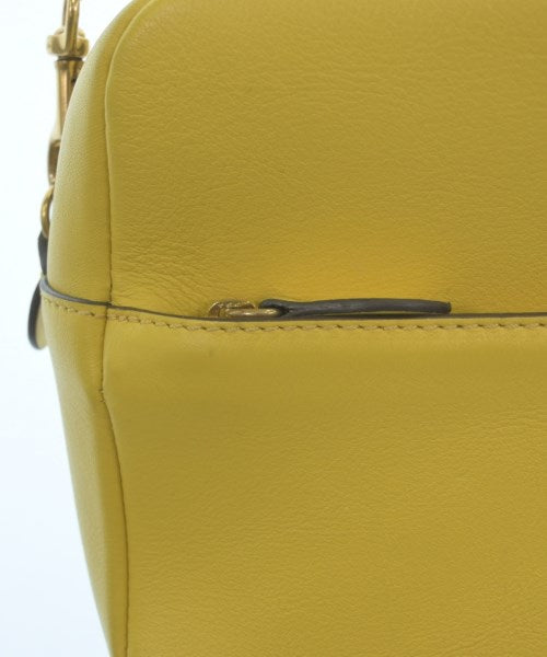 J&M DAVIDSON Shoulder bags