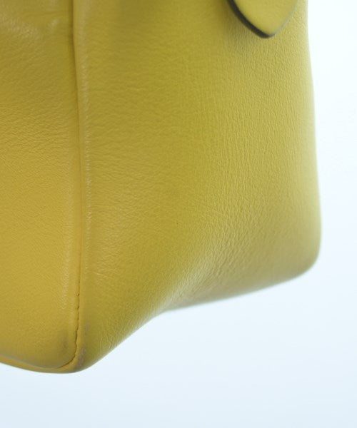 J&M DAVIDSON Shoulder bags