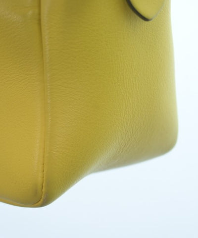 J&M DAVIDSON Shoulder bags