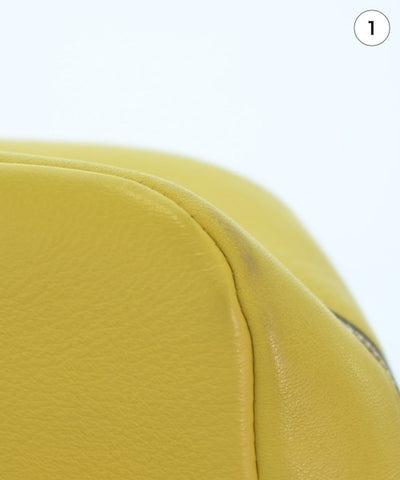 J&M DAVIDSON Shoulder bags