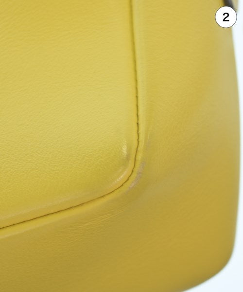 J&M DAVIDSON Shoulder bags