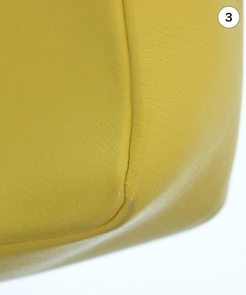 J&M DAVIDSON Shoulder bags