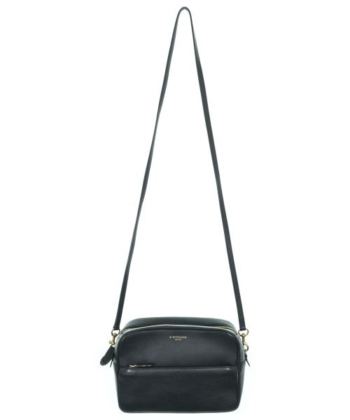 J&M DAVIDSON Shoulder bags