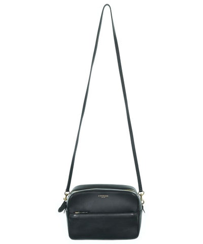 J&M DAVIDSON Shoulder bags