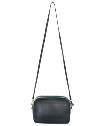 J&M DAVIDSON Shoulder bags