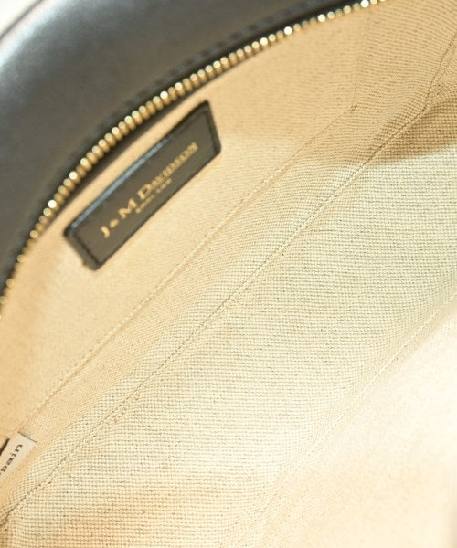 J&M DAVIDSON Shoulder bags