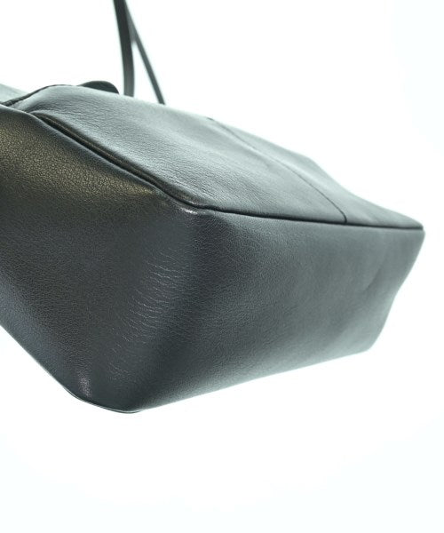 J&M DAVIDSON Shoulder bags
