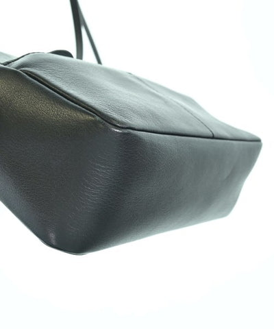 J&M DAVIDSON Shoulder bags