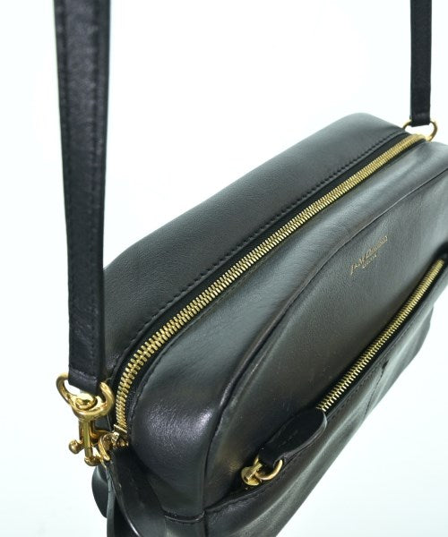 J&M DAVIDSON Shoulder bags