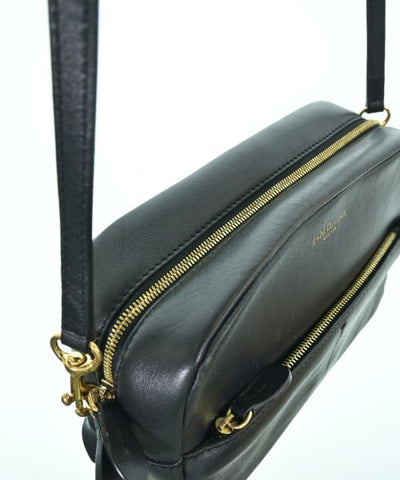 J&M DAVIDSON Shoulder bags