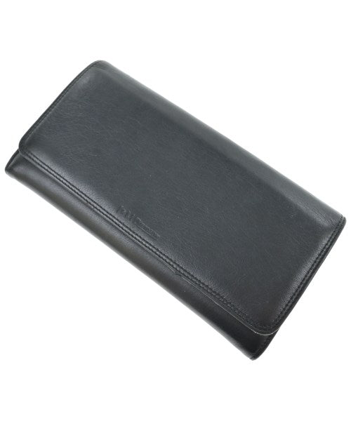J&M DAVIDSON Wallets/Coin purses