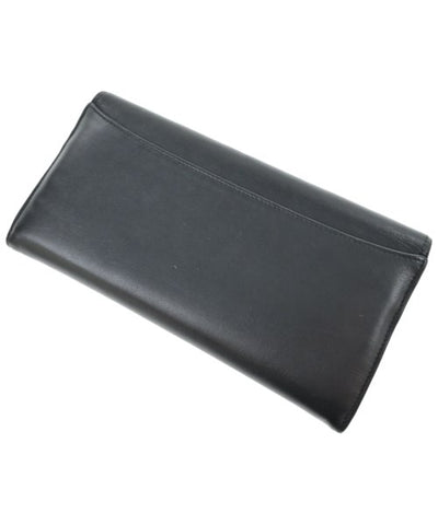 J&M DAVIDSON Wallets/Coin purses