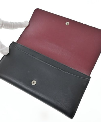 J&M DAVIDSON Wallets/Coin purses