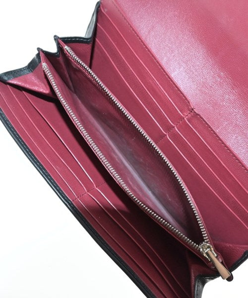 J&M DAVIDSON Wallets/Coin purses