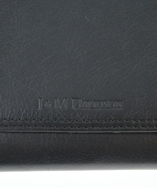 J&M DAVIDSON Wallets/Coin purses