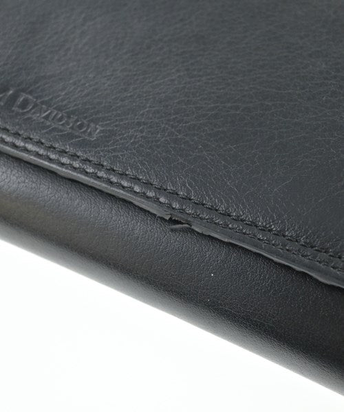 J&M DAVIDSON Wallets/Coin purses