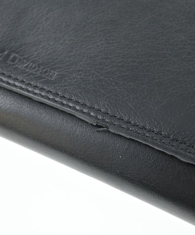 J&M DAVIDSON Wallets/Coin purses