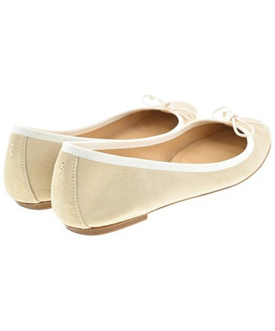J&M DAVIDSON Ballet shoes/Opera shoes