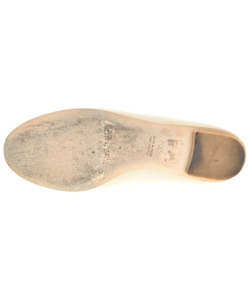 J&M DAVIDSON Ballet shoes/Opera shoes