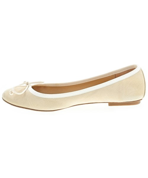 J&M DAVIDSON Ballet shoes/Opera shoes