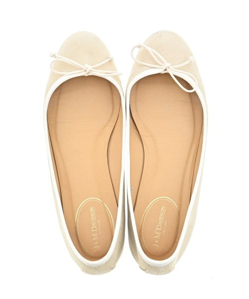 J&M DAVIDSON Ballet shoes/Opera shoes