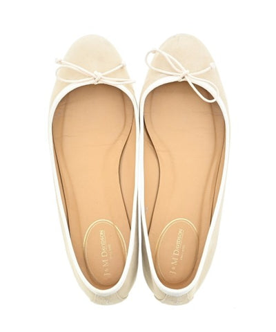 J&M DAVIDSON Ballet shoes/Opera shoes