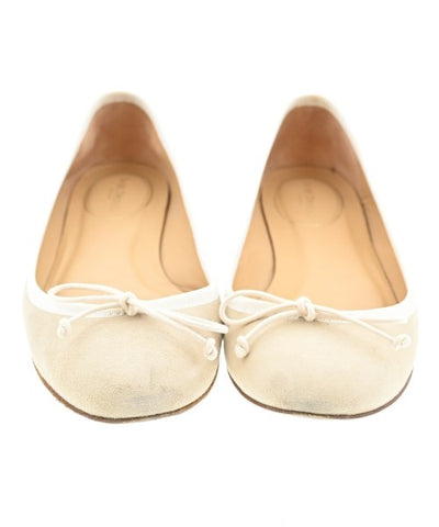 J&M DAVIDSON Ballet shoes/Opera shoes