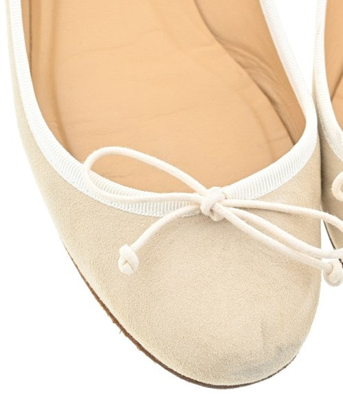 J&M DAVIDSON Ballet shoes/Opera shoes