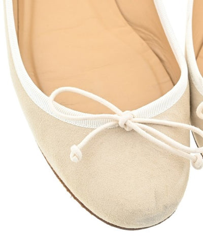 J&M DAVIDSON Ballet shoes/Opera shoes