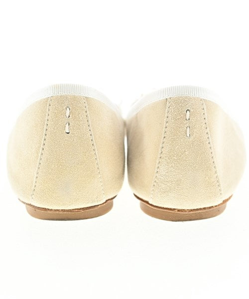 J&M DAVIDSON Ballet shoes/Opera shoes