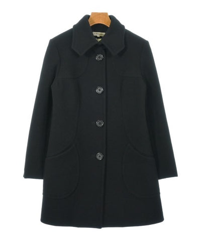 J&M DAVIDSON Pea Coats