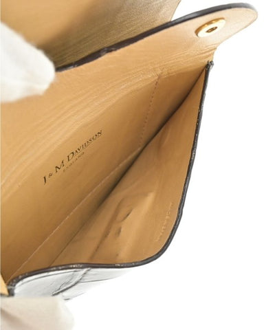 J&M DAVIDSON Wallets/Coin purses